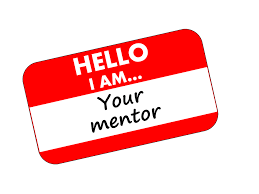 The Value of Mentorship, Part 2: Shaping the Next Generation of Professional Mediators
