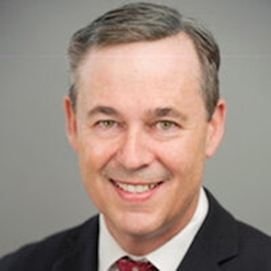 Robert-Tessier-2025 Jeff Trueman Photo