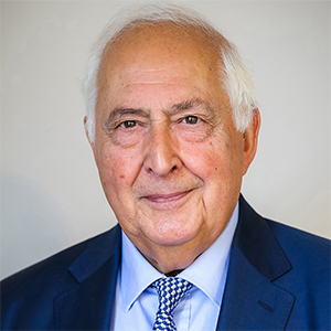 Michel-Kallipetis-2025 Photo of Michel Kallipetis