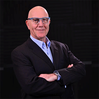 Claude Amar Photo